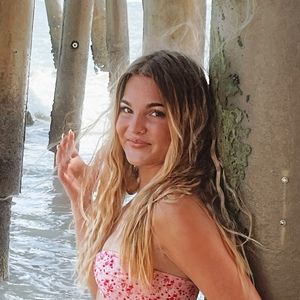 Meet your Posher, Anlee